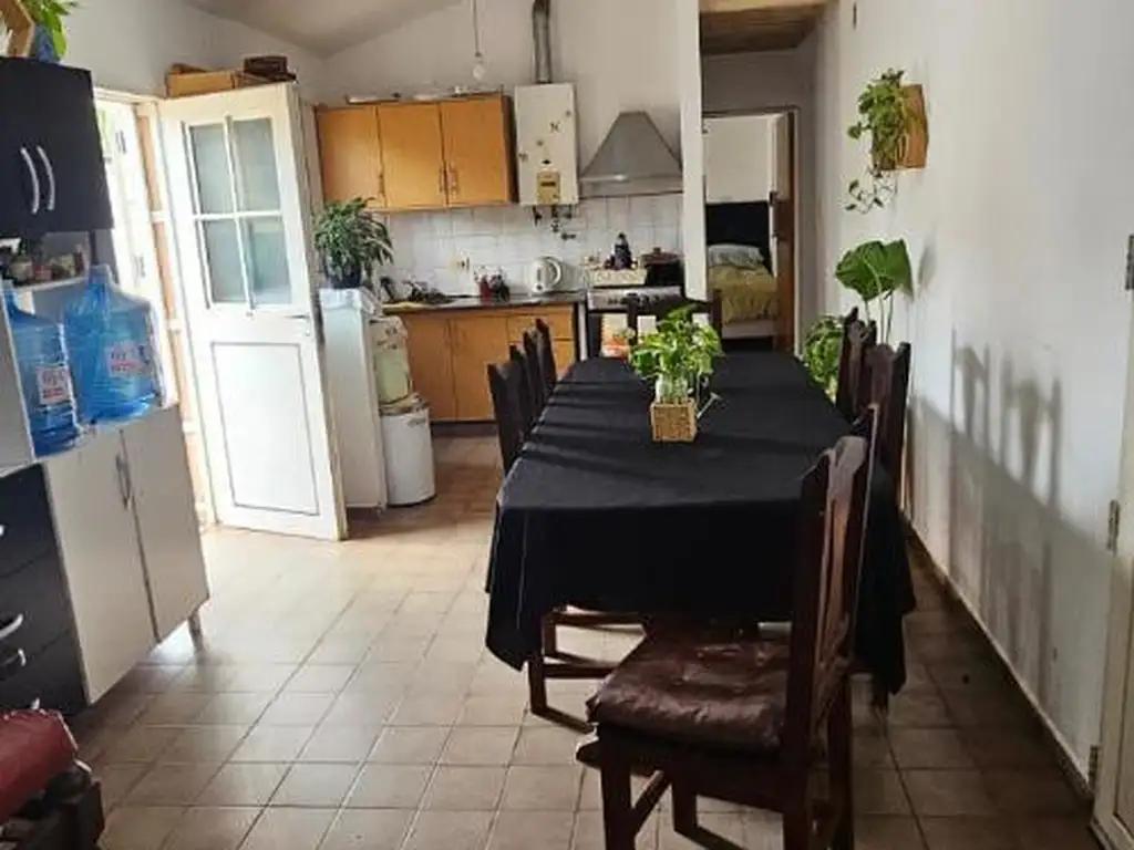 VENTA CASA 3 DORM - SMATA  OPORTUNIDAD