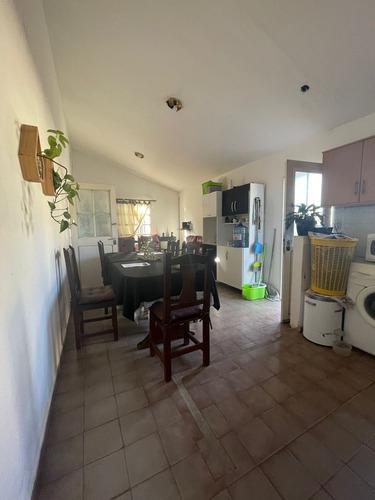 VENTA CASA 3 DORM - SMATA  OPORTUNIDAD