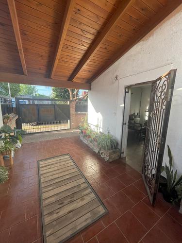 VENTA CASA 3 DORM - SMATA  OPORTUNIDAD