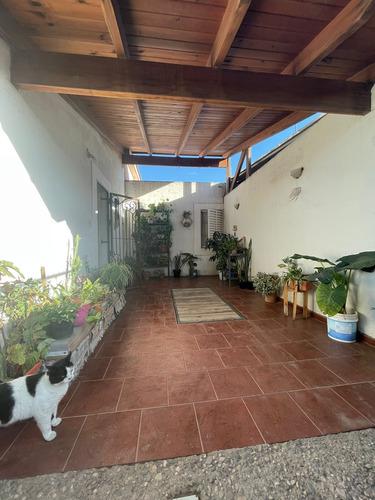 VENTA CASA 3 DORM - SMATA  OPORTUNIDAD