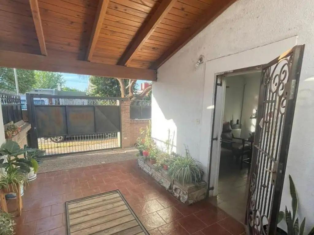 VENTA CASA 3 DORM - SMATA  OPORTUNIDAD