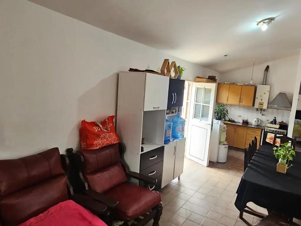 VENTA CASA 3 DORM - SMATA  OPORTUNIDAD