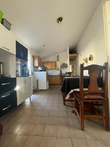 VENTA CASA 3 DORM - SMATA  OPORTUNIDAD