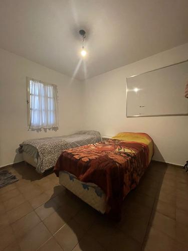 VENTA CASA 3 DORM - SMATA  OPORTUNIDAD
