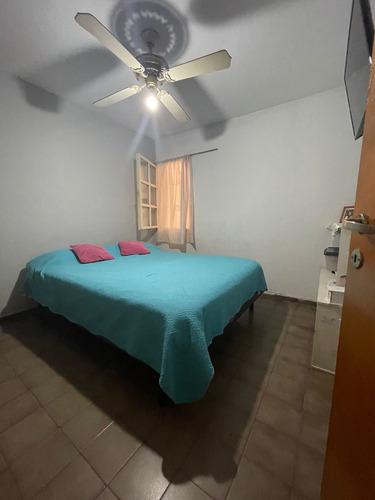 VENTA CASA 3 DORM - SMATA  OPORTUNIDAD