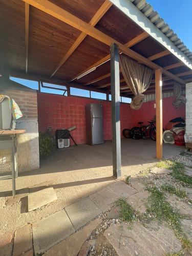 VENTA CASA 3 DORM - SMATA  OPORTUNIDAD