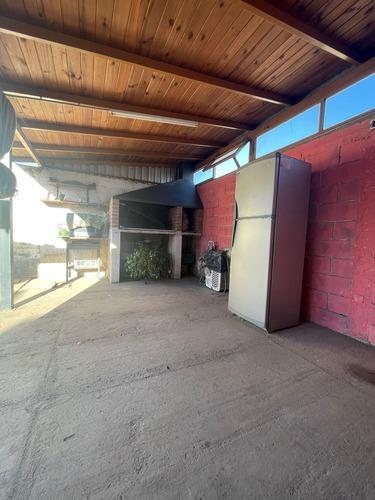 VENTA CASA 3 DORM - SMATA  OPORTUNIDAD