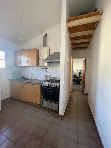 VENTA CASA 3 DORM - SMATA  OPORTUNIDAD