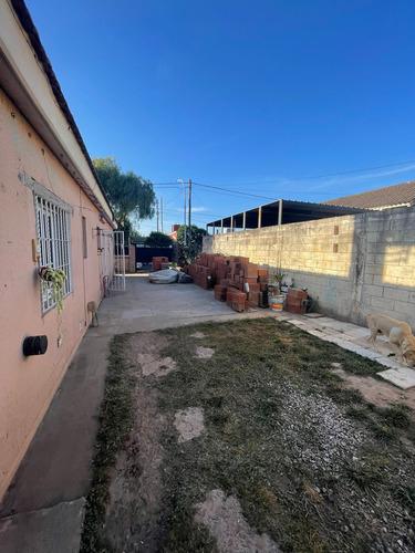 VENTA CASA 3 DORM - SMATA  OPORTUNIDAD