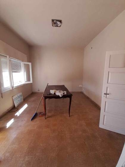 Venta casa 2 dorm con Galpon amplio- B Alto Gral. Paz