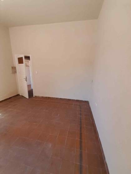 Venta casa 2 dorm con Galpon amplio- B Alto Gral. Paz
