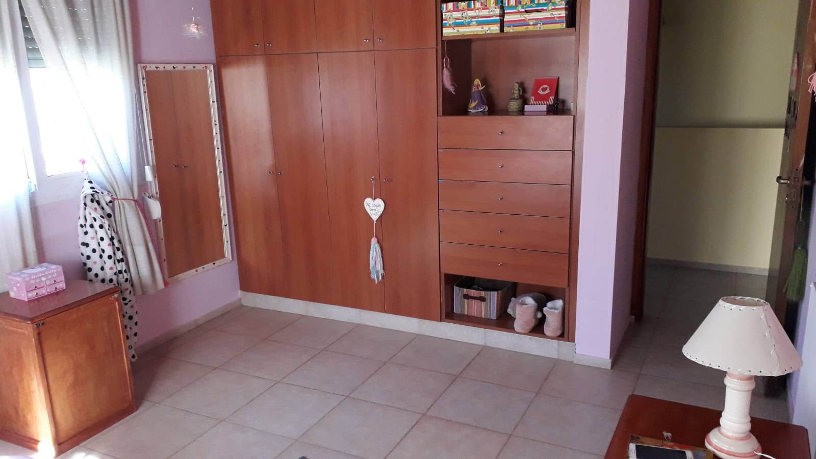 Venta APTA CREDITO casa de 3 dormitorios en Valle Escondido ( Los Arboles)