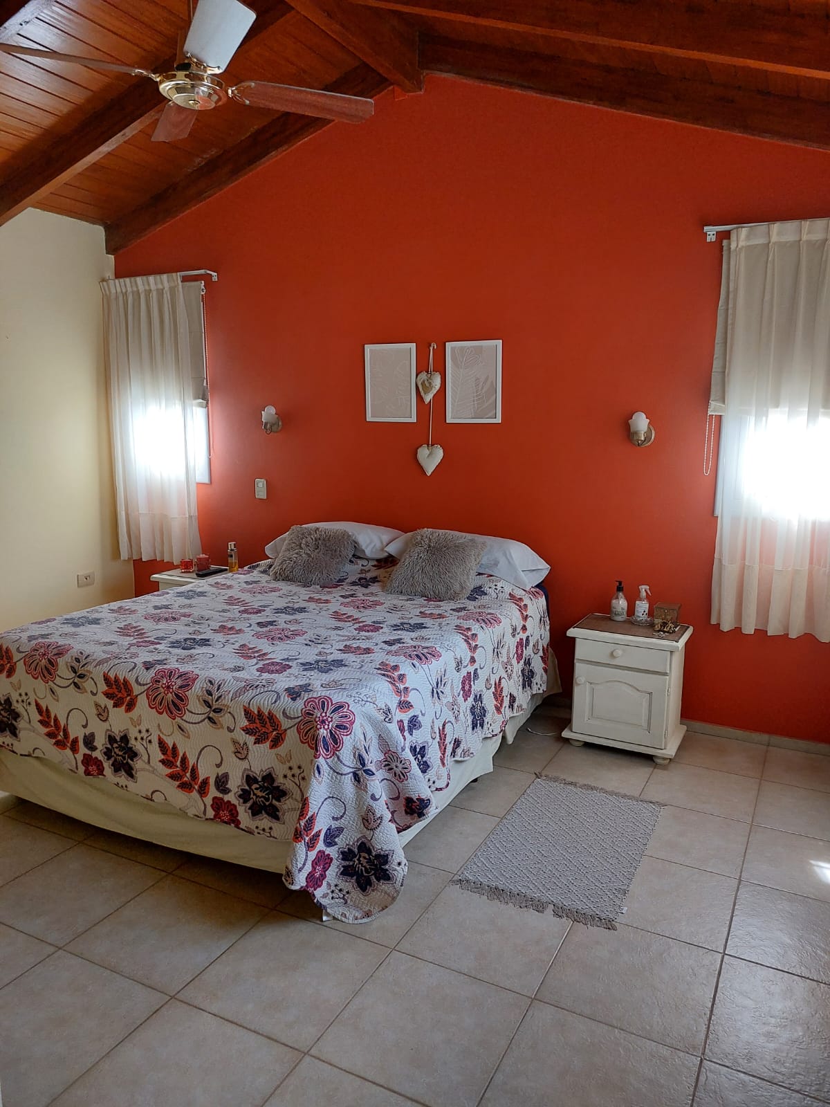 Venta APTA CREDITO casa de 3 dormitorios en Valle Escondido ( Los Arboles)