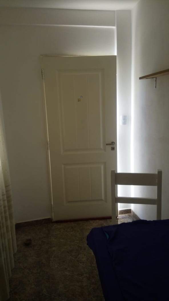 VENTA CASA CAPILLA DEL MONTE- CALLE LOS MOLLES BARRIO LAS GEMELAS