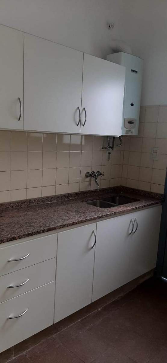 VENTA DPTO INTERNO ALTA CORDOBA