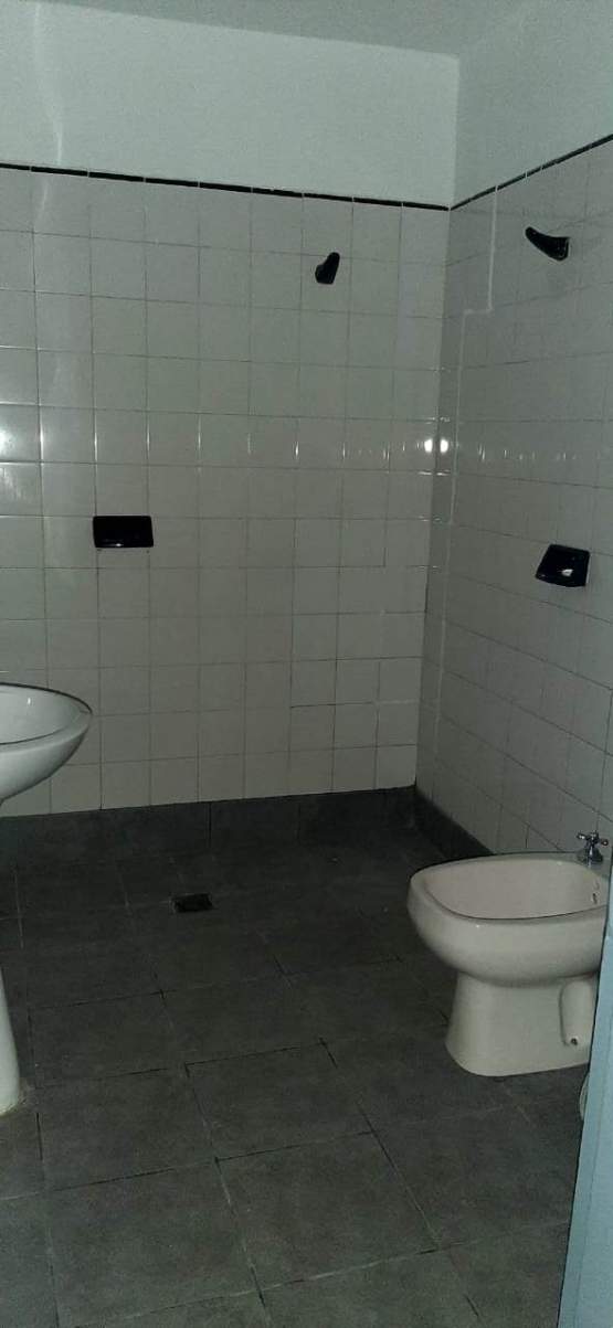 VENTA DPTO INTERNO ALTA CORDOBA