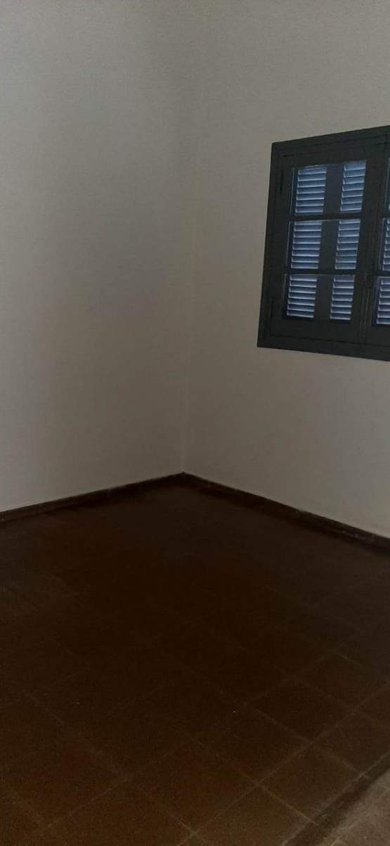 VENTA DPTO INTERNO ALTA CORDOBA