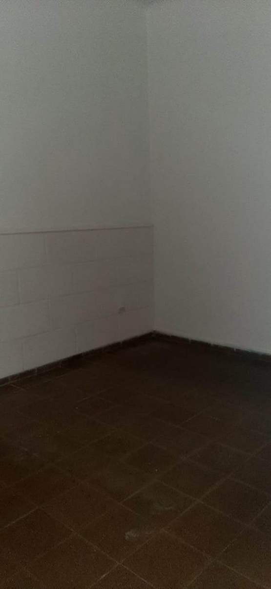 VENTA DPTO INTERNO ALTA CORDOBA