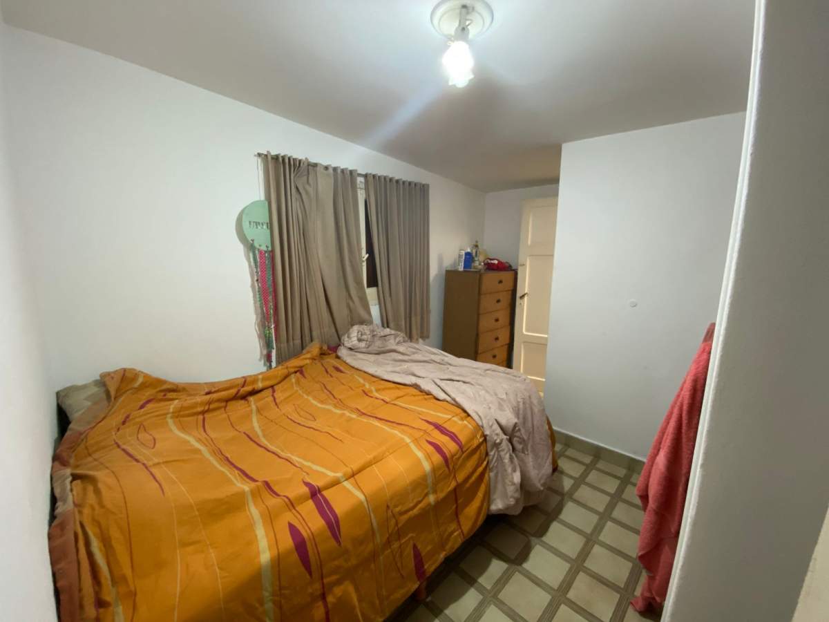 SALVATIERRA VENDE - BARRIO JUNIORS-IMPECABLE CASA-INMEJORABLE UBICACIÓN