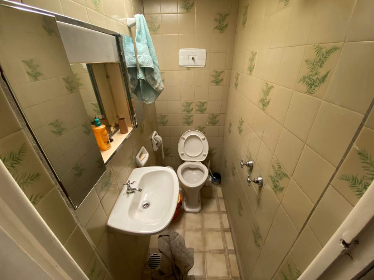 SALVATIERRA VENDE - BARRIO JUNIORS-IMPECABLE CASA-INMEJORABLE UBICACIÓN