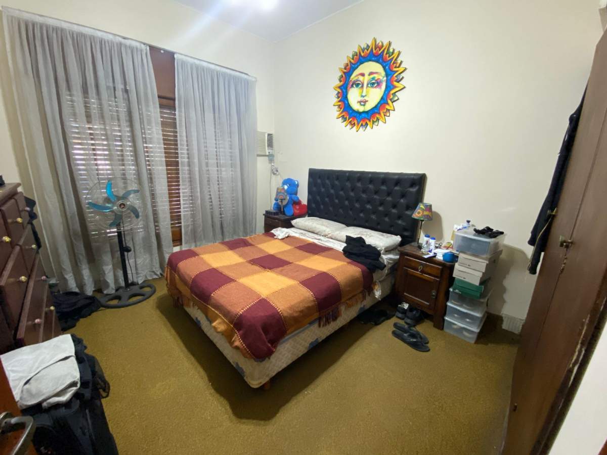 SALVATIERRA VENDE - BARRIO JUNIORS-IMPECABLE CASA-INMEJORABLE UBICACIÓN