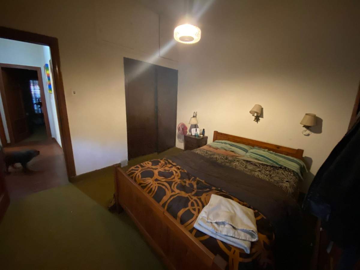 SALVATIERRA VENDE - BARRIO JUNIORS-IMPECABLE CASA-INMEJORABLE UBICACIÓN