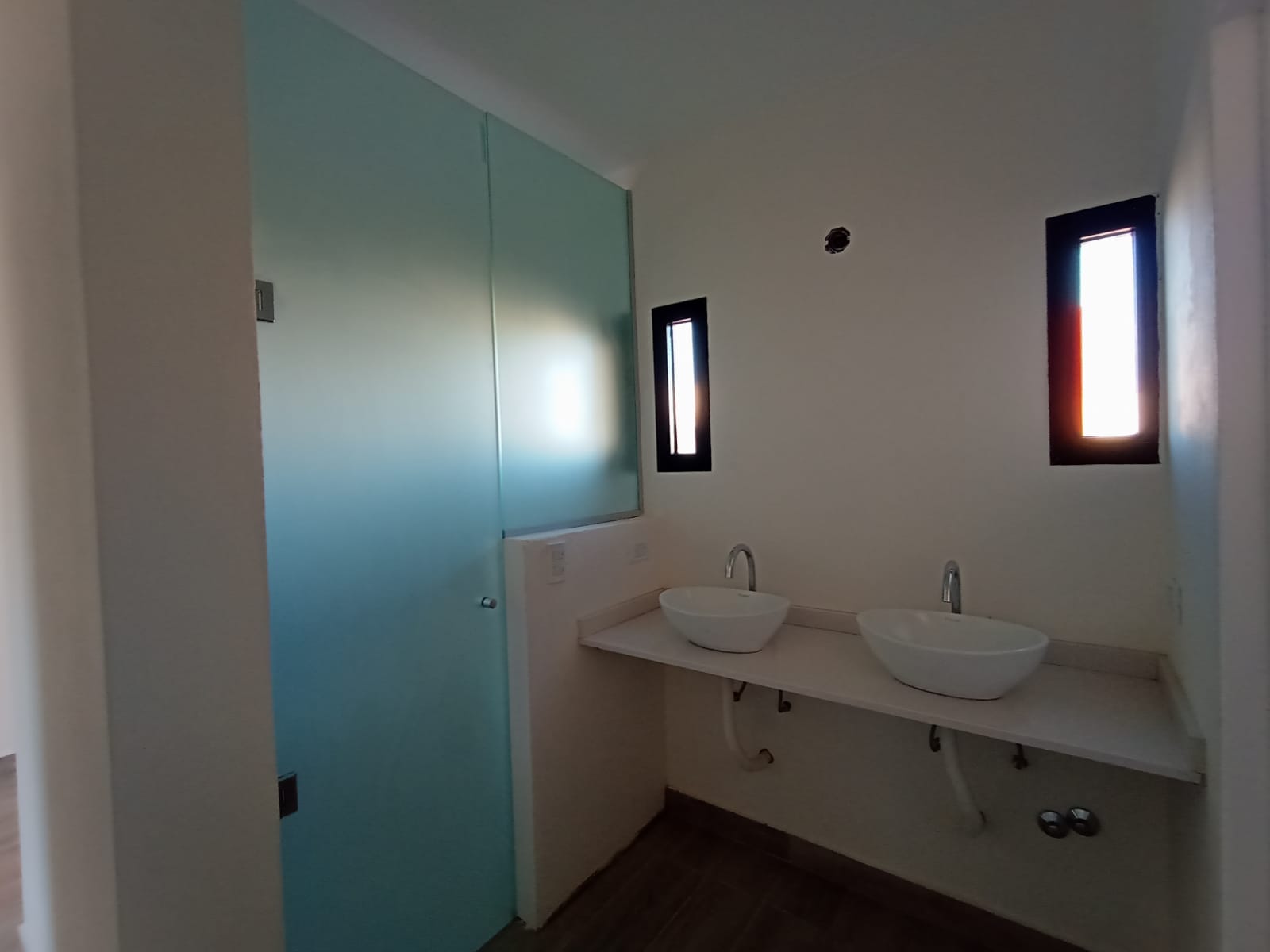 San Ignacio Village - Duplex en VENTA - Fondo Norte!! Hermoso!!!