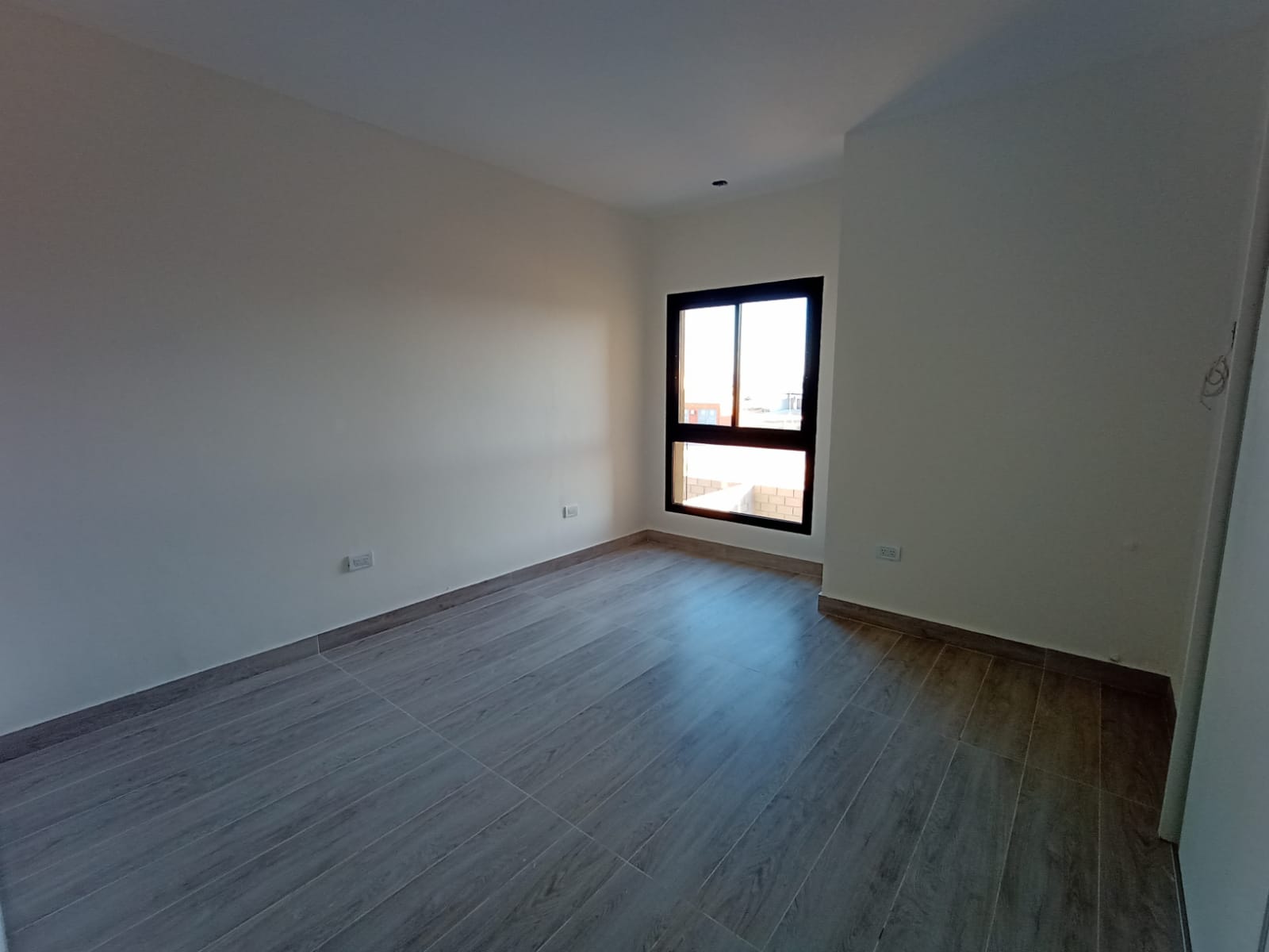 San Ignacio Village - Duplex en VENTA - Fondo Norte!! Hermoso!!!