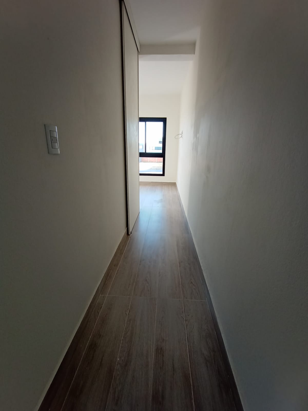 San Ignacio Village - Duplex en VENTA - Fondo Norte!! Hermoso!!!