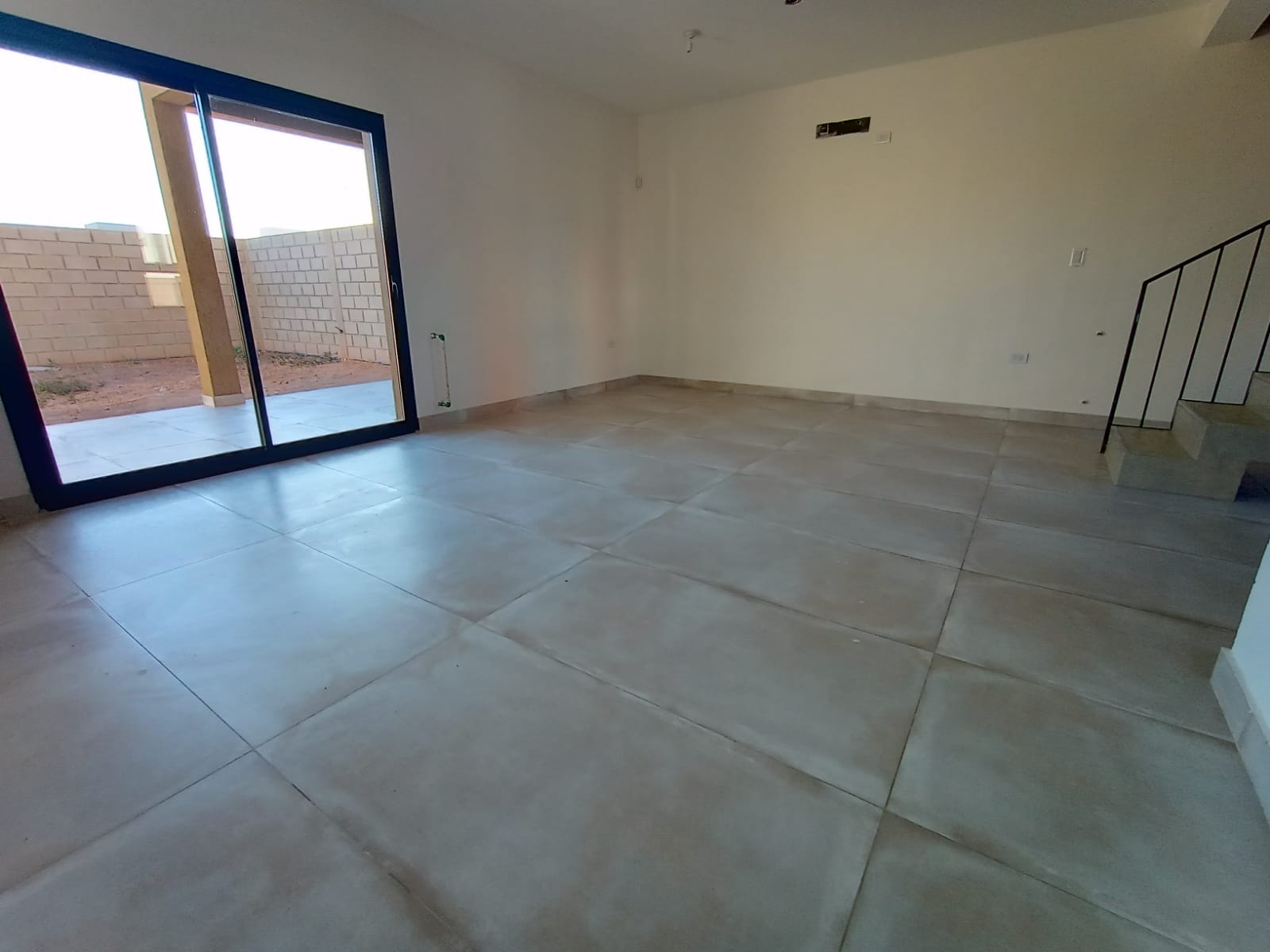 San Ignacio Village - Duplex en VENTA - Fondo Norte!! Hermoso!!!