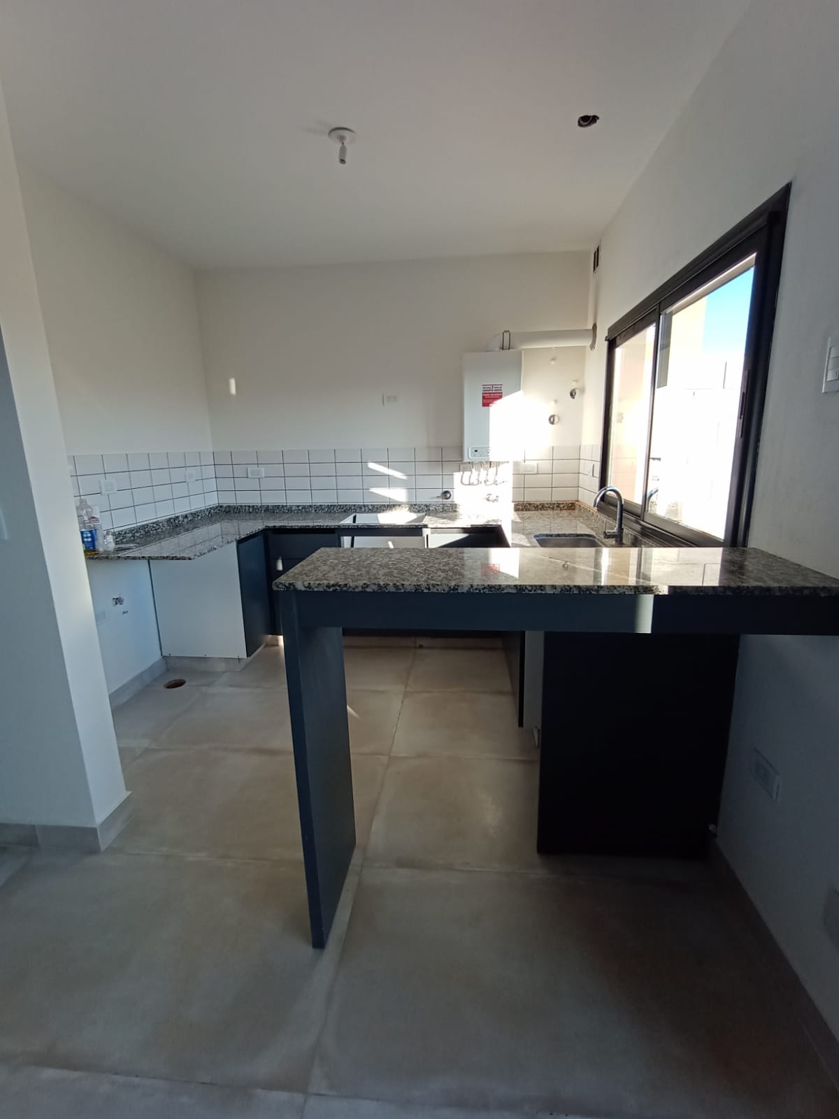 San Ignacio Village - Duplex en VENTA - Fondo Norte!! Hermoso!!!