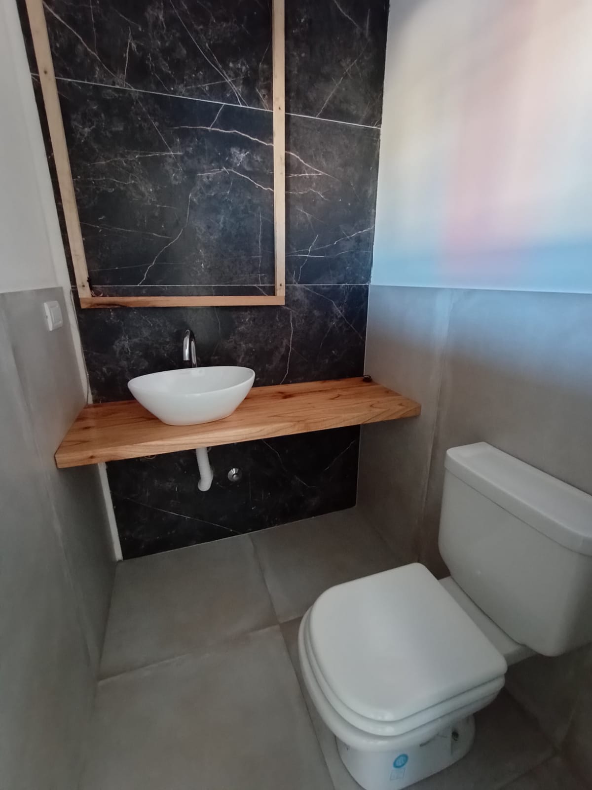 San Ignacio Village - Duplex en VENTA - Fondo Norte!! Hermoso!!!