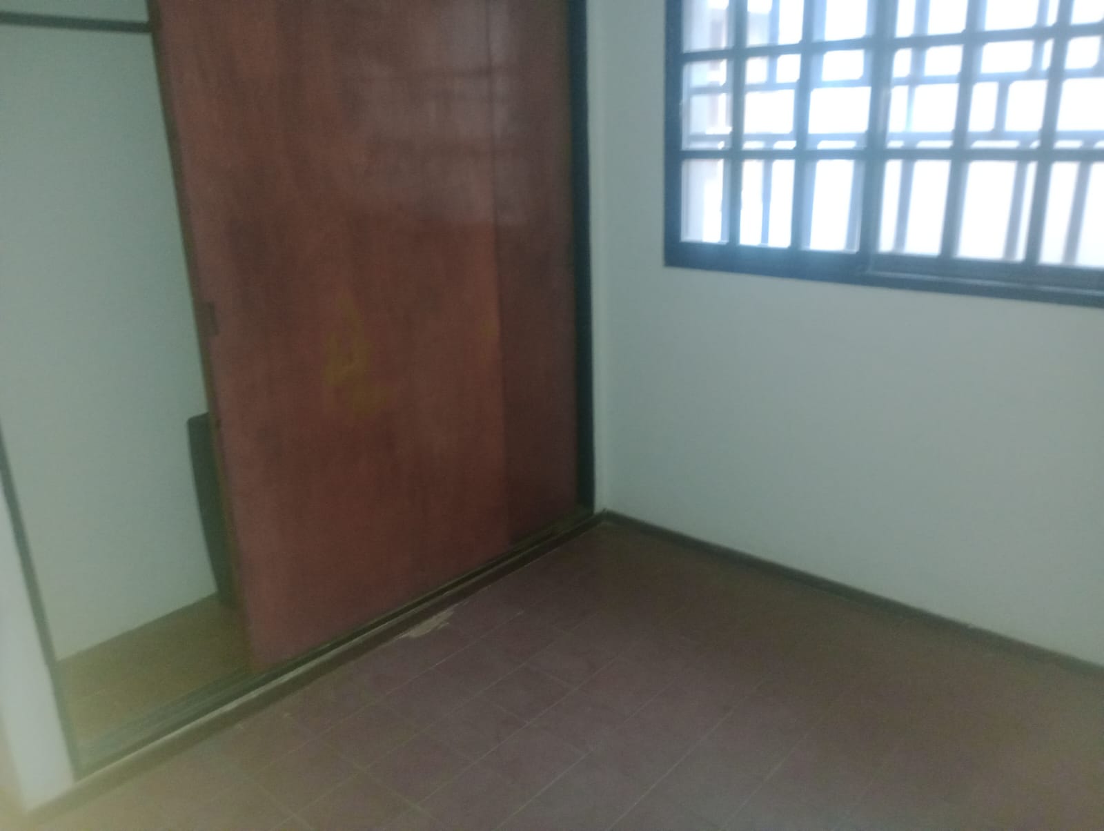 VENTA DPTO 1 DORMITORIO