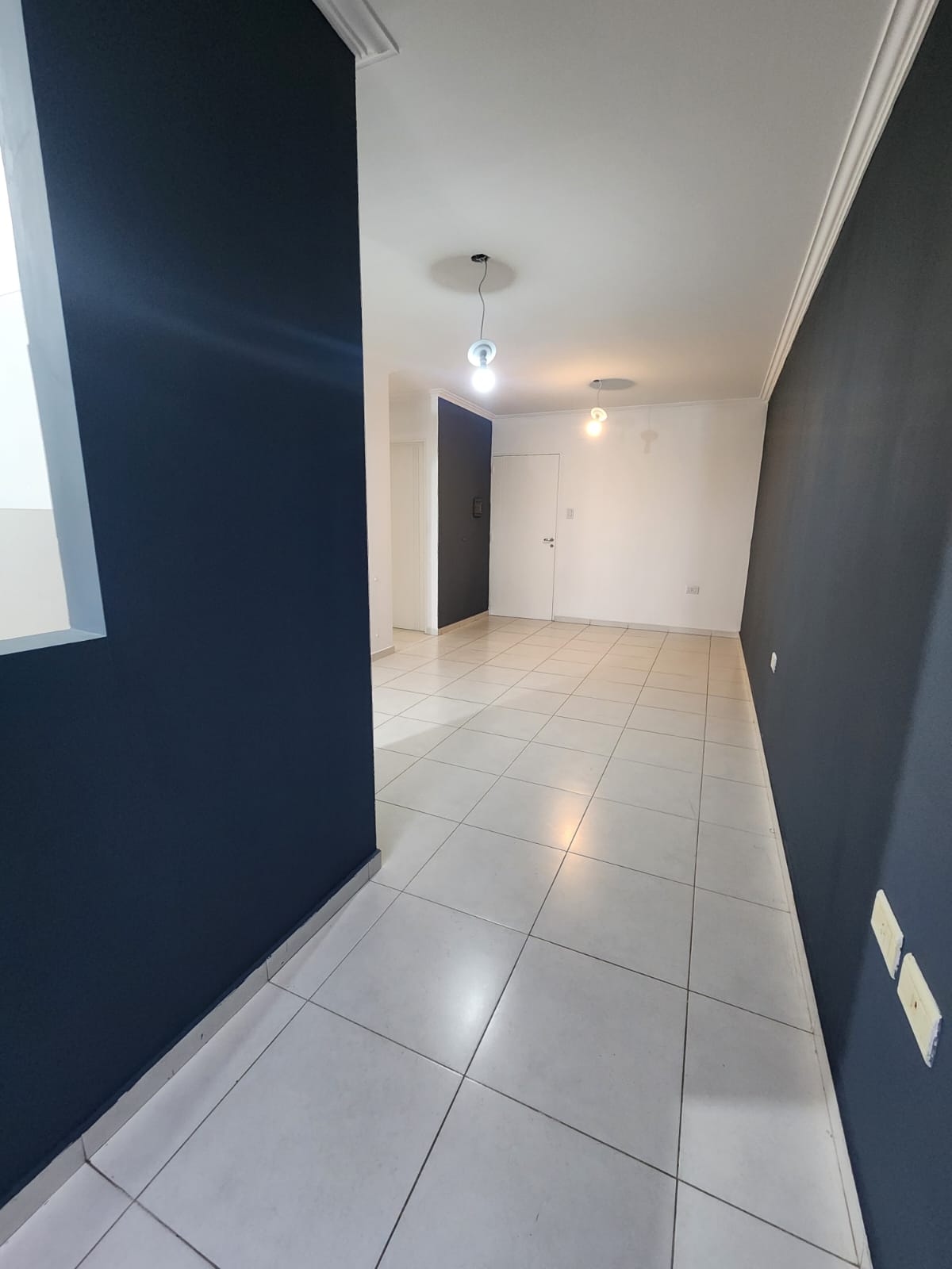 DEPARTAMENTO DE 1 DORMITORIO EN NUEVA CÓRDOBA