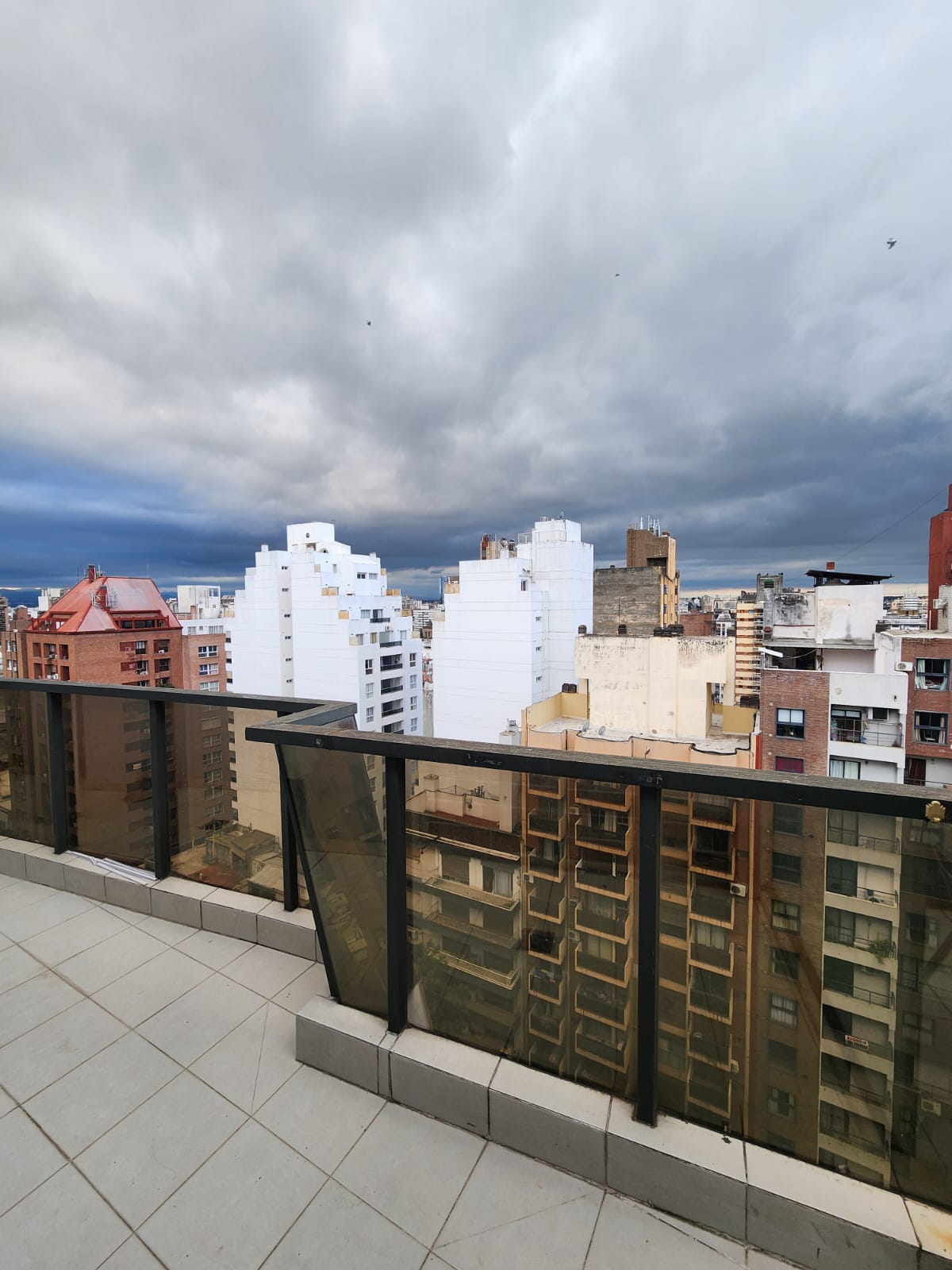 DEPARTAMENTO DE 1 DORMITORIO EN NUEVA CÓRDOBA