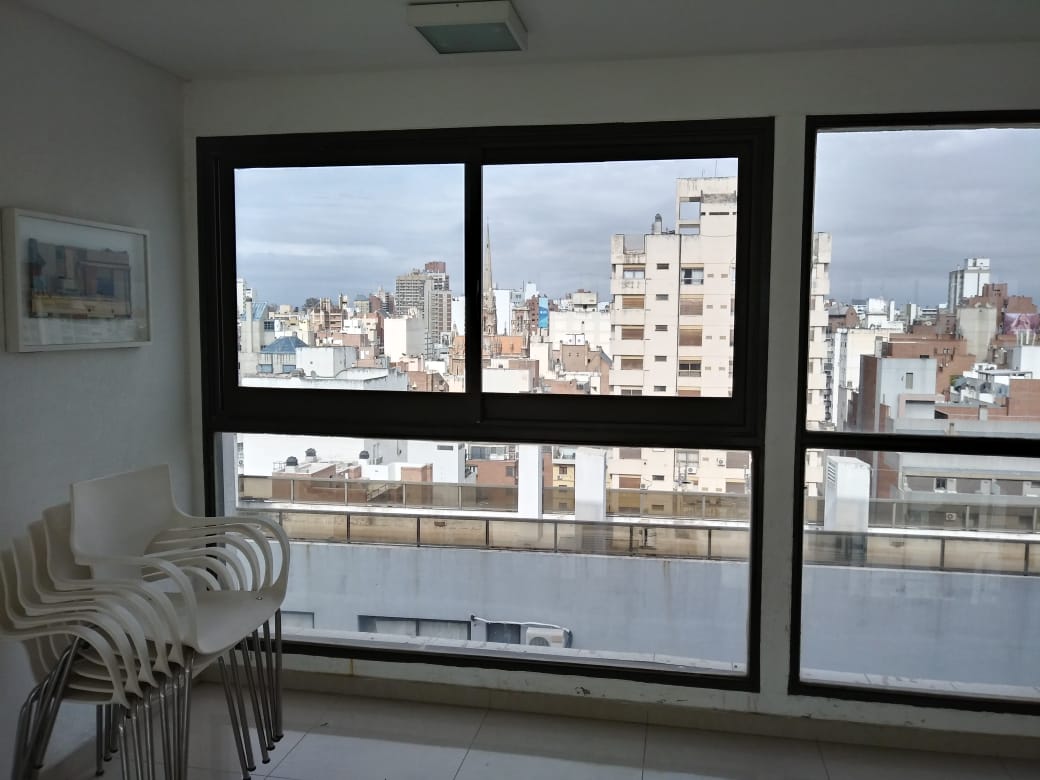 DEPARTAMENTO DE 1 DORMITORIO EN NUEVA CÓRDOBA
