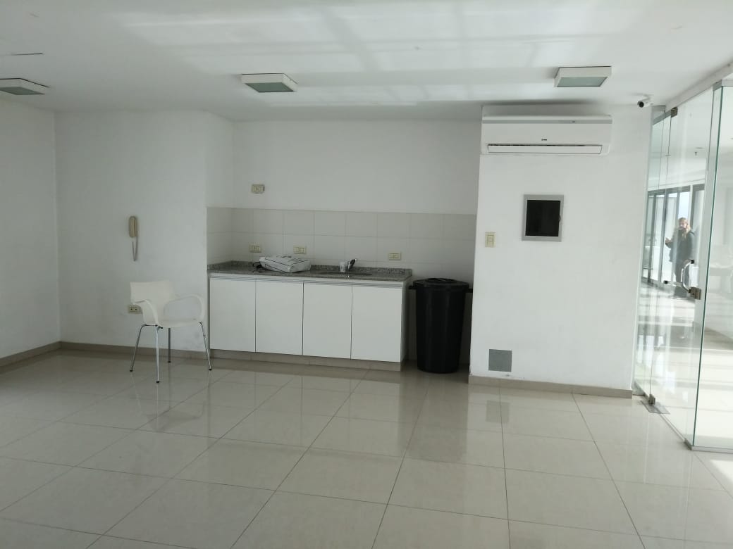 DEPARTAMENTO DE 1 DORMITORIO EN NUEVA CÓRDOBA