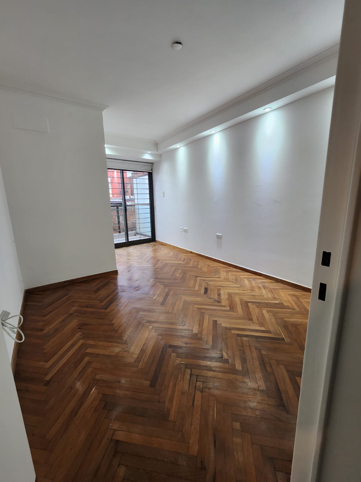 DEPARTAMENTO DE 1 DORMITORIO EN NUEVA CÓRDOBA