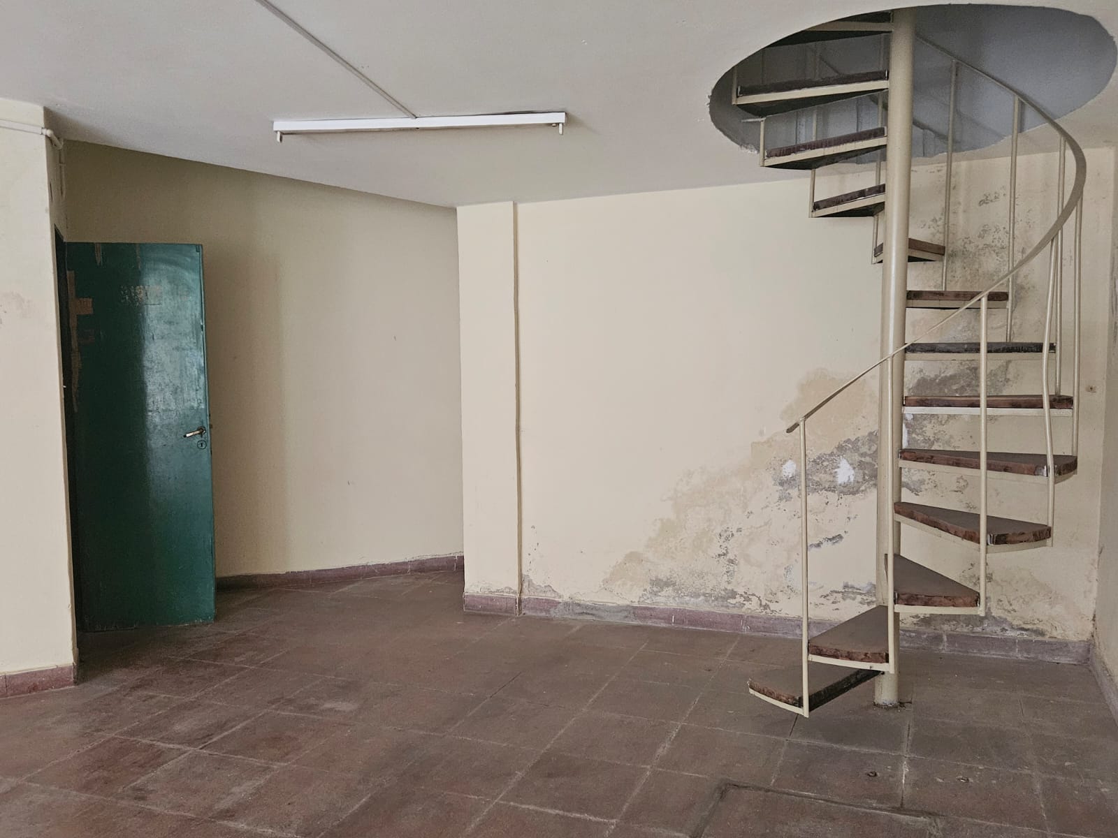 LOCAL COMERCIAL EN B CENTRO
