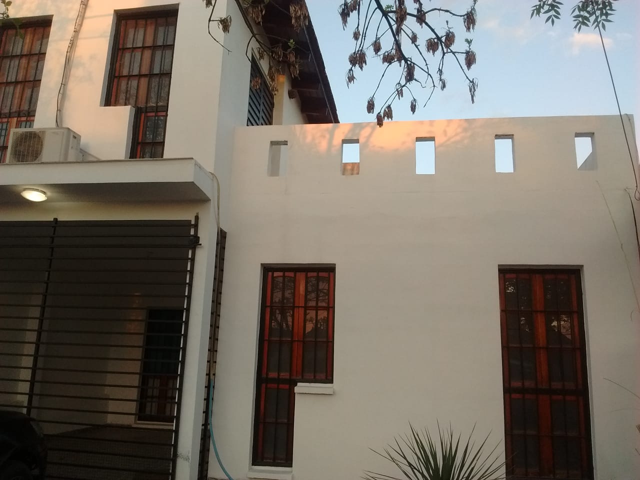 VENTA EN LILI BENITES II