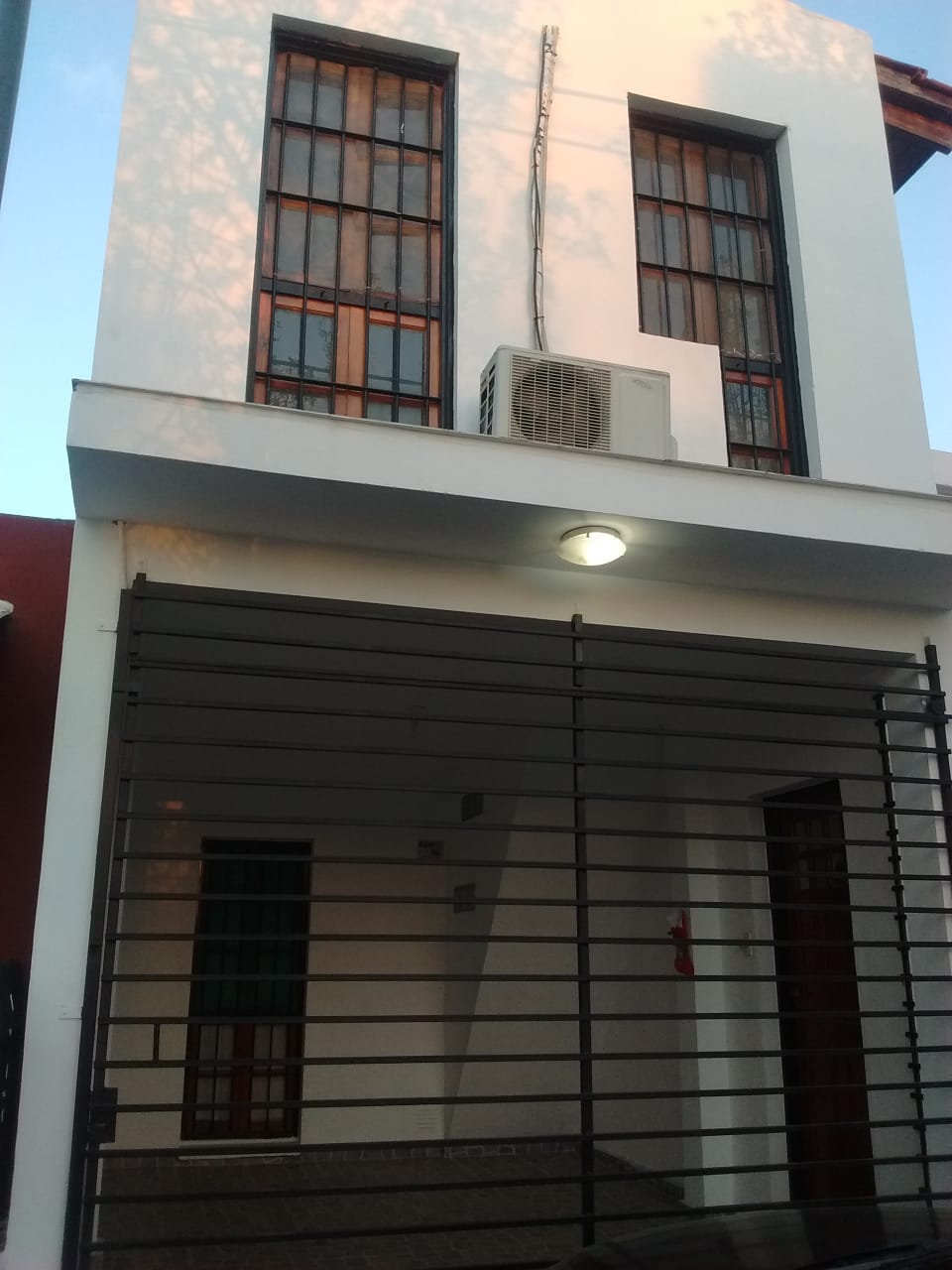 VENTA EN LILI BENITES II