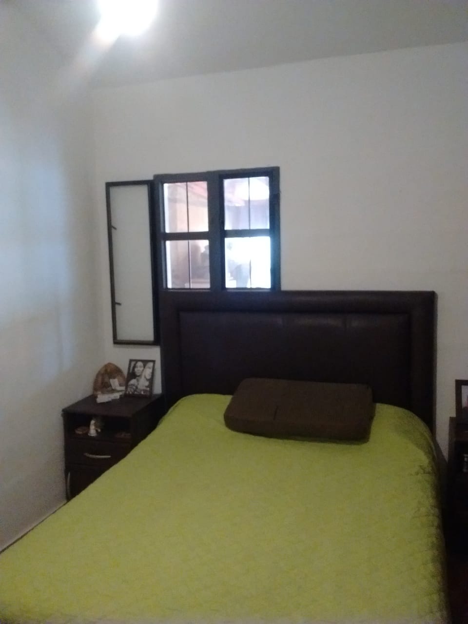 VENTA EN LILI BENITES II