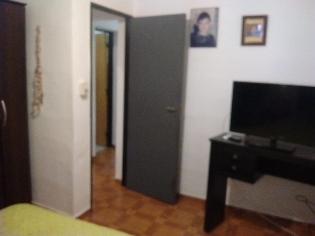 VENTA EN LILI BENITES II