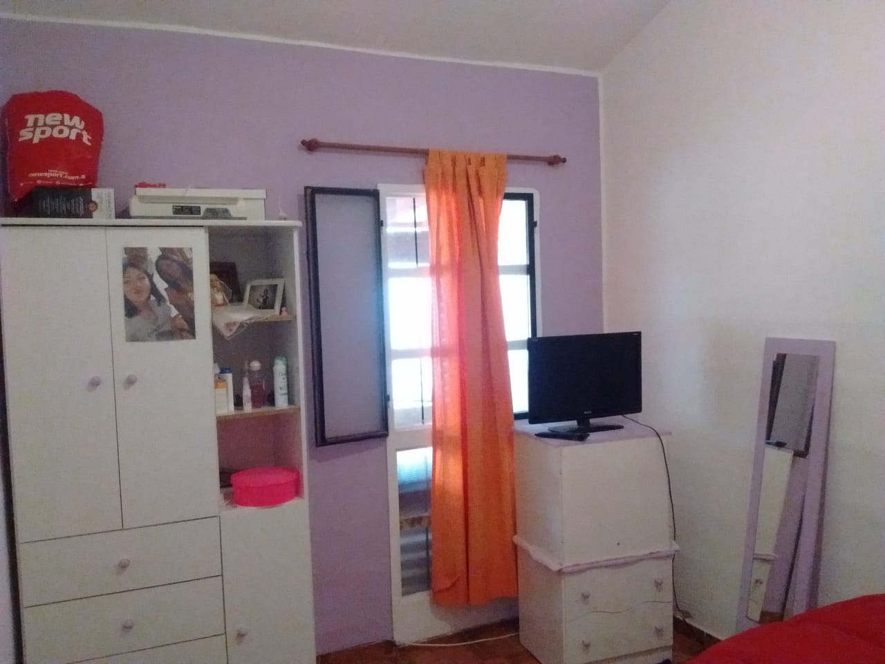 VENTA EN LILI BENITES II