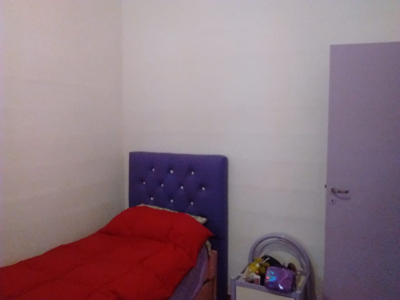 VENTA EN LILI BENITES II