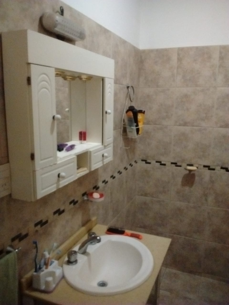 VENTA EN LILI BENITES II
