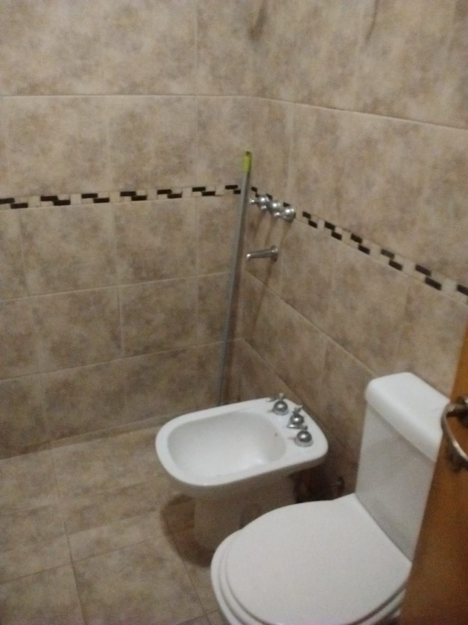 VENTA EN LILI BENITES II