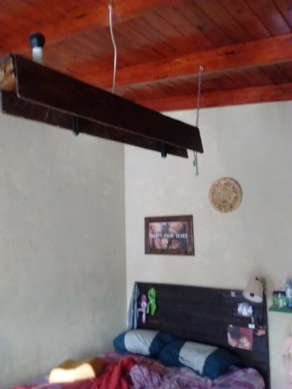 VENTA EN LILI BENITES II