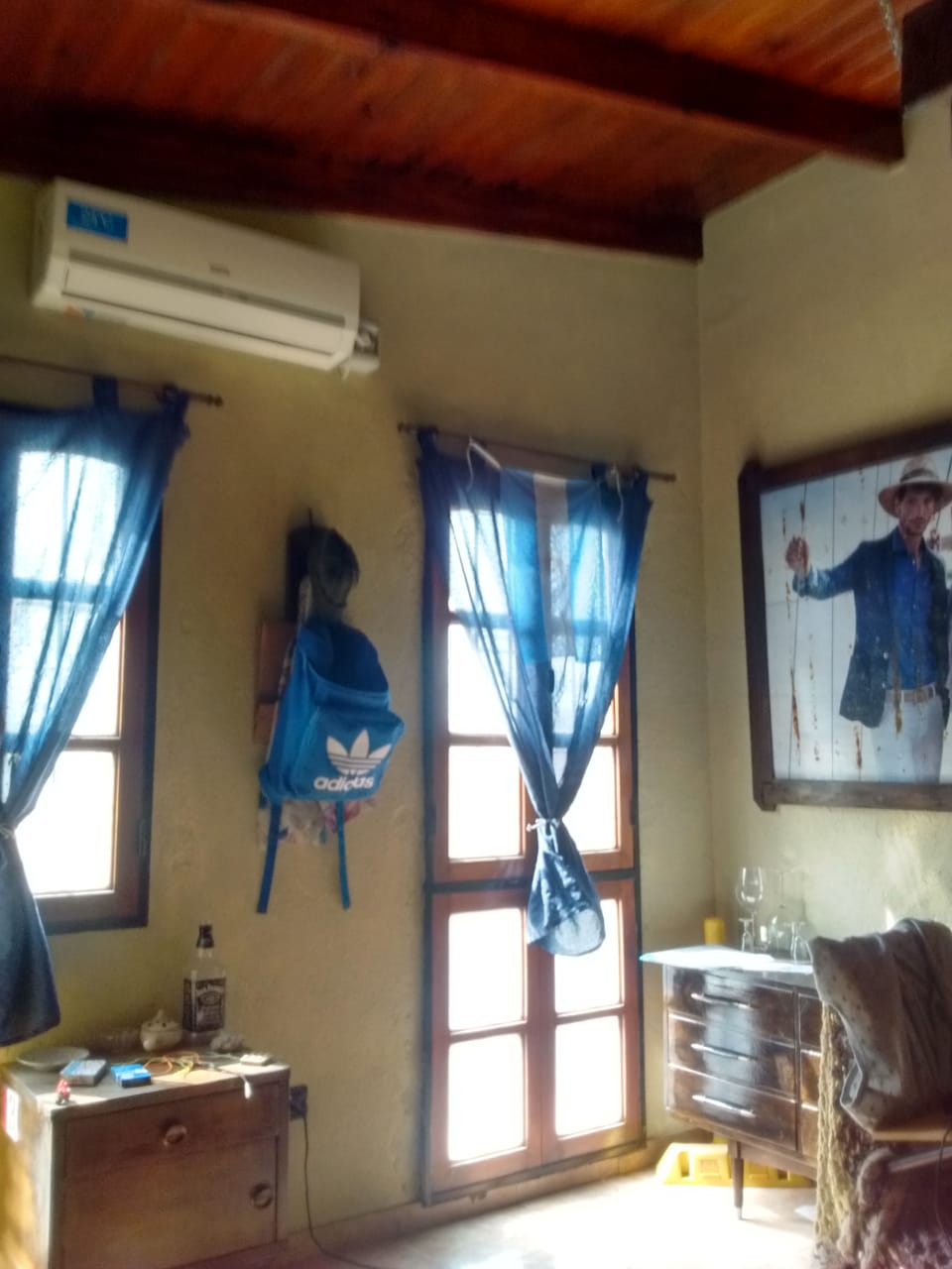 VENTA EN LILI BENITES II