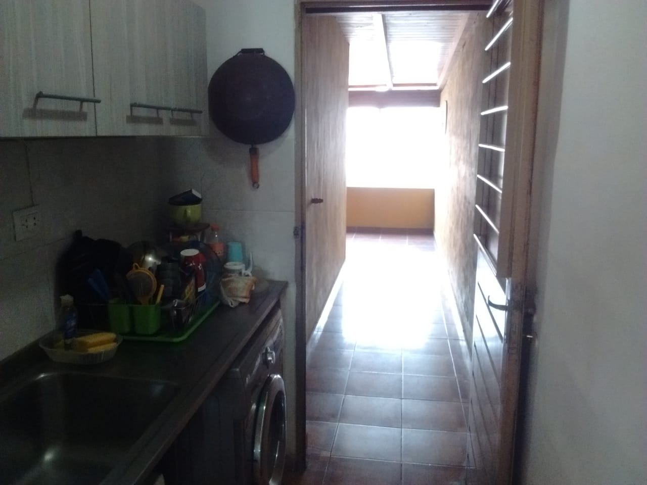 VENTA EN LILI BENITES II
